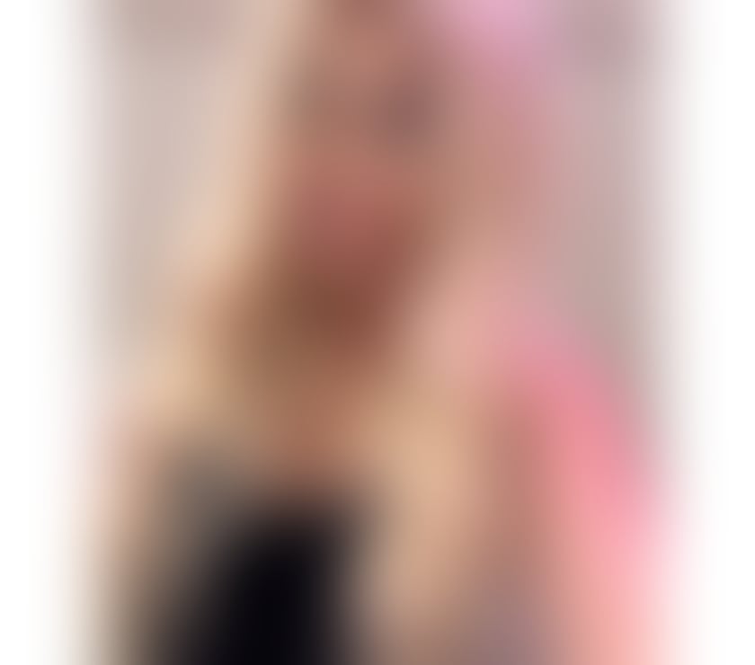 Escorts East Sussex Hastings - Photos for AMAZING BLONDE✨BEST IN TOWN❗️PARTY