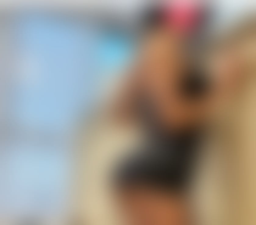 Escorts Aberdeenshire Balmedie - Aberdeen - Photos for Hi 👋 New girl in the town 😜 no deposit