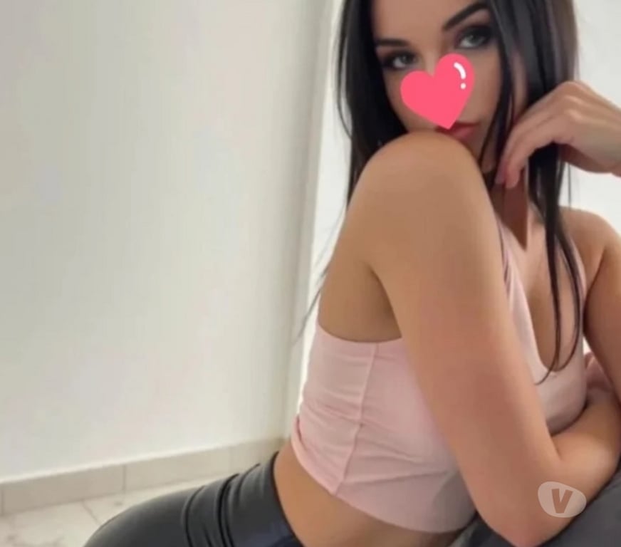 Escorts Aberdeenshire Balmedie - Aberdeen - Photos for Hi 👋 New girl in the town 😜 no deposit