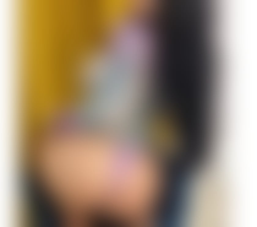 Escorts Hertfordshire Watford - Photos for Jessy stunning brunette just outcall