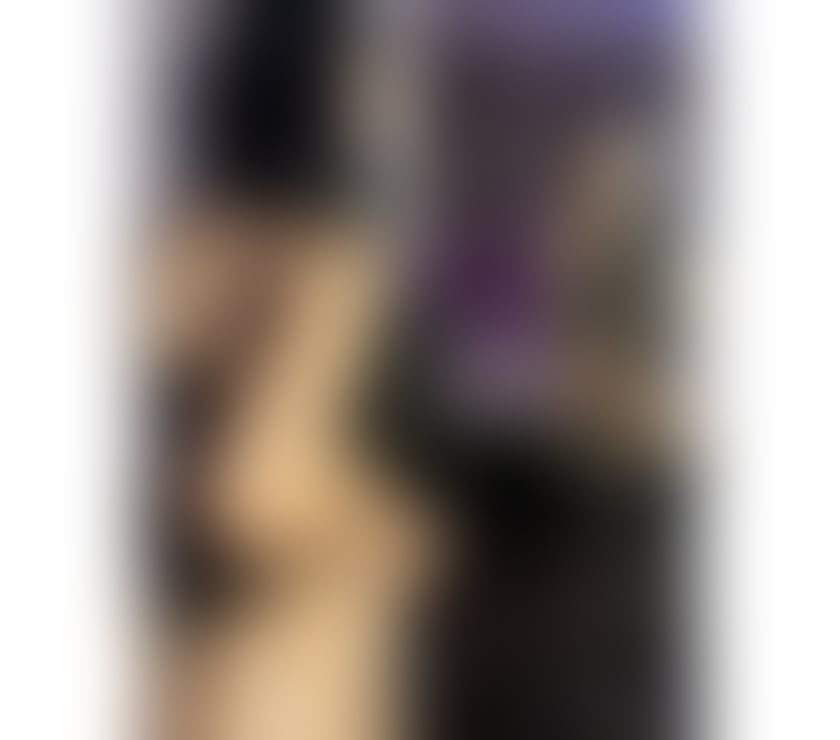 Escorts Hertfordshire Watford - Photos for Jessy stunning brunette just outcall