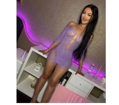 Escorts Watford Town Centre Watford - Photos for Jessy stunning brunette just outcall