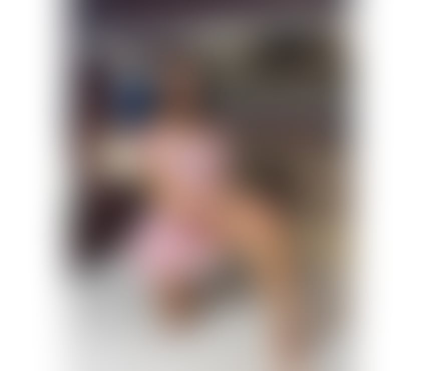 Escorts County Durham Durham - County Durham - Photos for NAUGHTY BRUNETTE-PARTY WOMAN