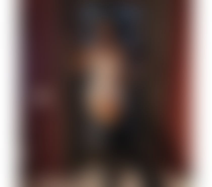 Escorts County Durham Durham - County Durham - Photos for NAUGHTY BRUNETTE-PARTY WOMAN