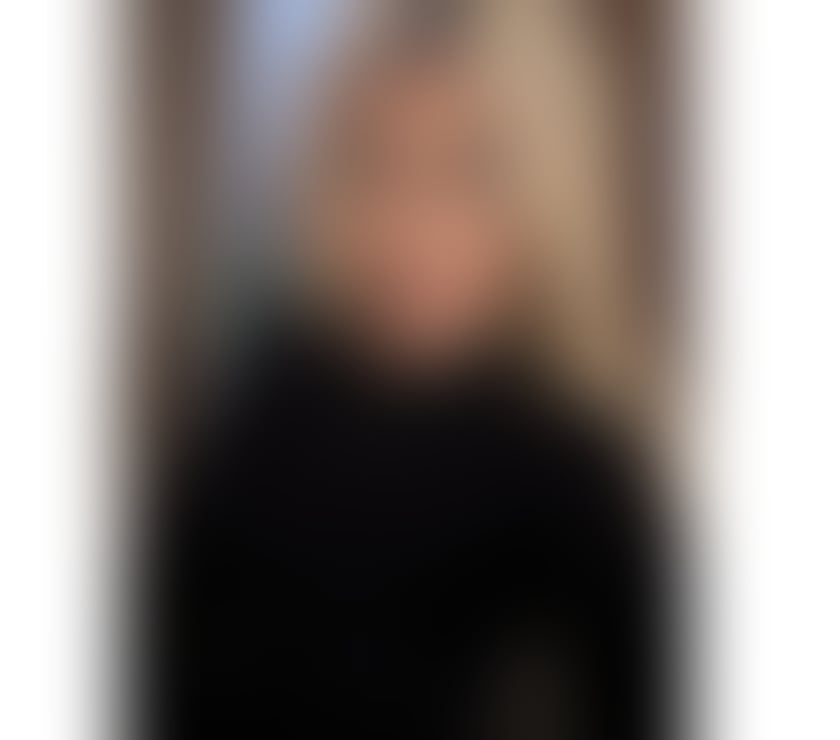 Escorts Somerset North Somerset - Photos for GENUINE BLONDE✨IVANA PARTY GIRL❗️✨