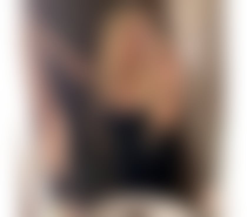 Escorts Somerset North Somerset - Photos for GENUINE BLONDE✨IVANA PARTY GIRL❗️✨