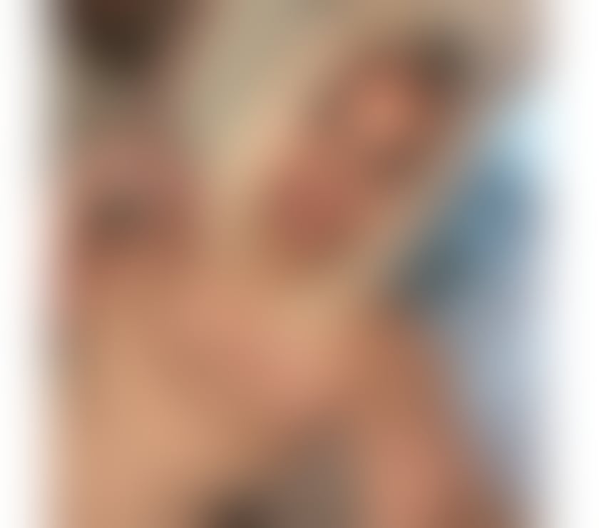 Escorts Somerset North Somerset - Photos for GENUINE BLONDE✨IVANA PARTY GIRL❗️✨