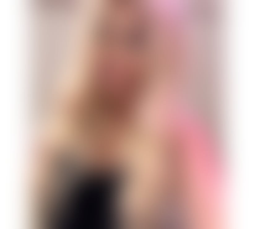 Escorts Somerset North Somerset - Photos for GENUINE BLONDE✨IVANA PARTY GIRL❗️✨