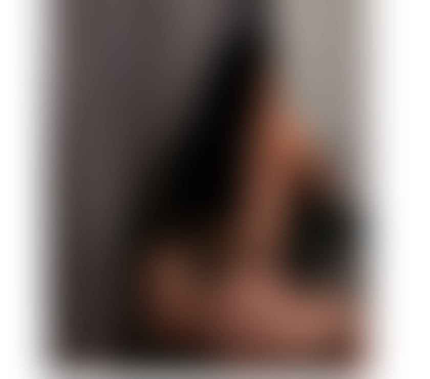 Escorts Warwickshire Nuneaton and Bedworth - Photos for Anais best curvy real picture❤ OUTCALL SERVICE