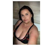 Anais best curvy real picture❤ OUTCALL SERVICE