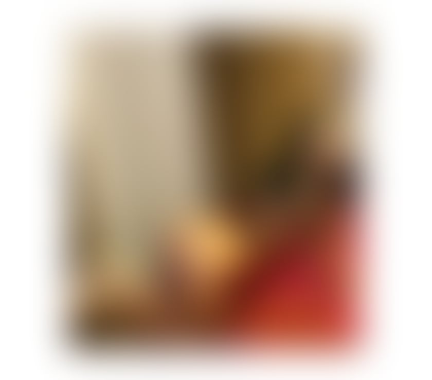 Escorts Somerset Bath and North East Somerset - Photos for New girl❤️only outcall❤️😘