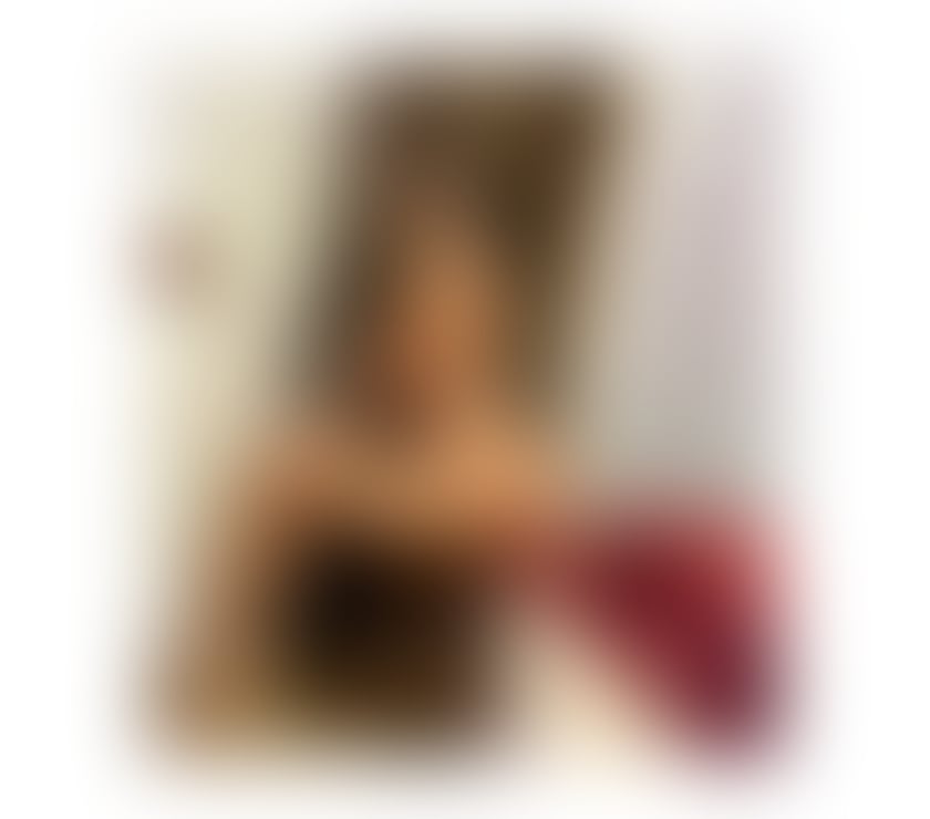 Escorts Somerset Bath and North East Somerset - Photos for New girl❤️only outcall❤️😘