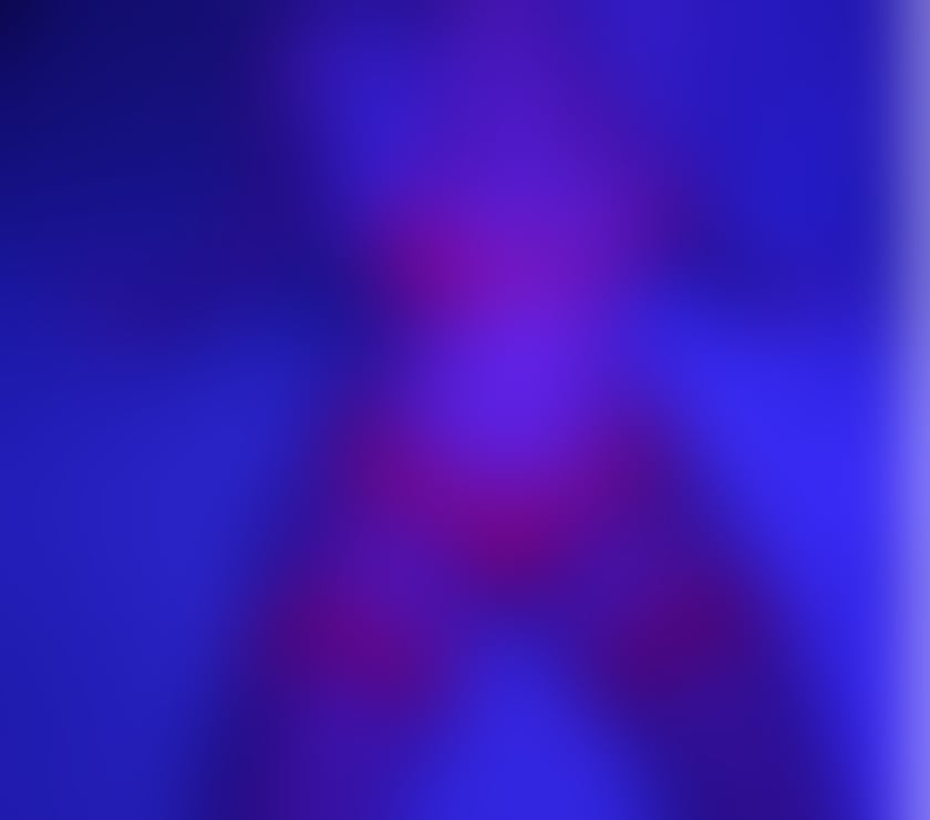 Escorts Soho Central London - Photos for CATALEYA NEW 23 YEARS OLD PORN STAR!