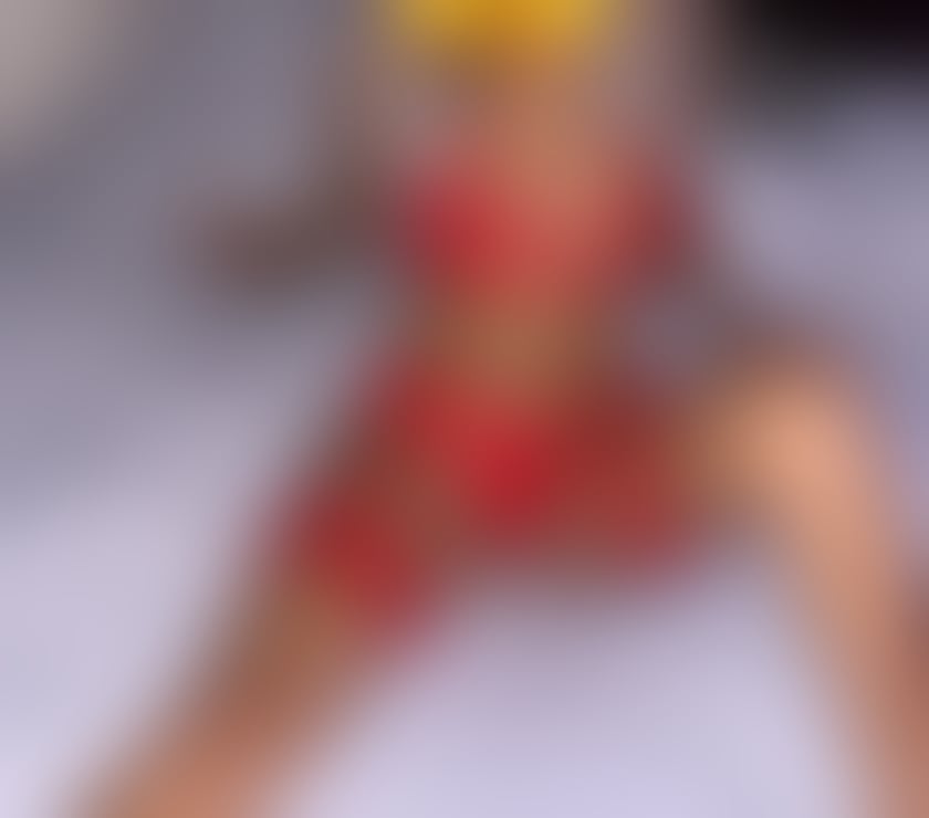 Escorts Central London Soho - Central London - Photos for CATALEYA NEW 23 YEARS OLD PORN STAR!