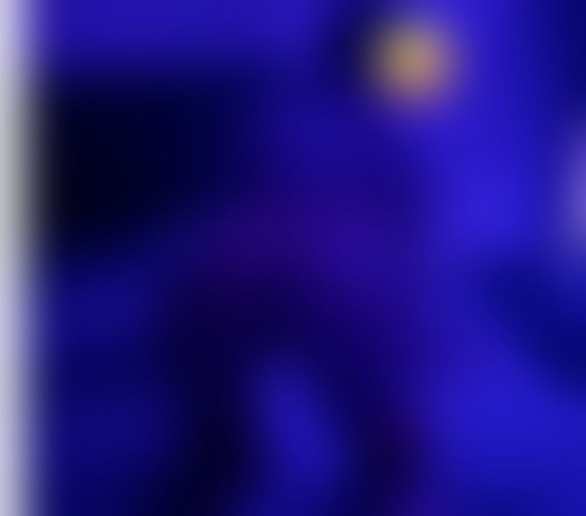 Escorts Central London Soho - Central London - Photos for CATALEYA NEW 23 YEARS OLD PORN STAR!