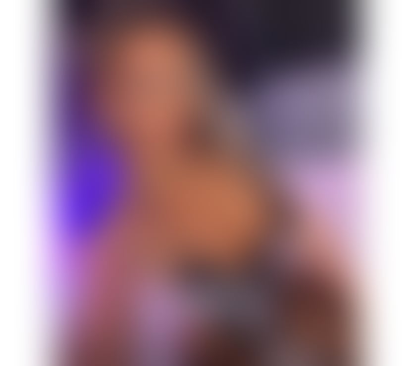 Escorts Pembrokeshire - Wales Pembroke - Pembrokeshire - Photos for NEW HERE ❤️BOOK NOW ❤️TOP SERVICES