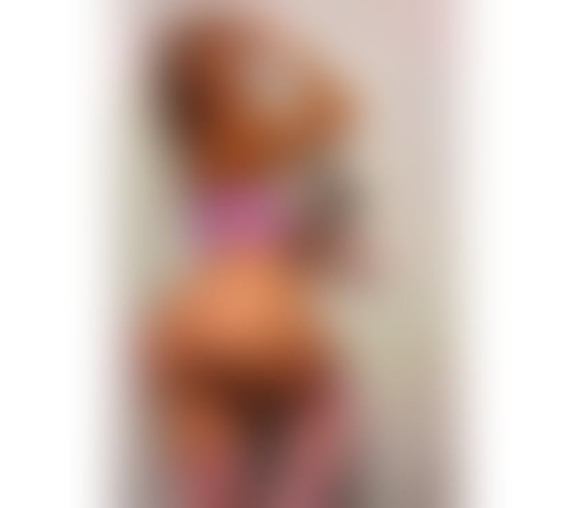 NEW HERE ❤️BOOK NOW ❤️TOP SERVICES