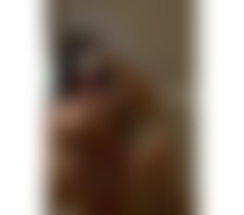 Escorts Paddington West London - Photos for ⚜️NEW EMMA⚜️NAUGHTY AND PARTY GIRL⚜️