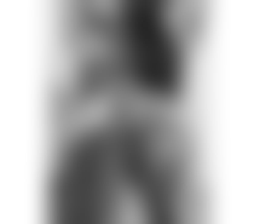 Escorts Merseyside Liverpool - Photos for Jessy ❤️ VIP Experience 🔥 New in Liverpool