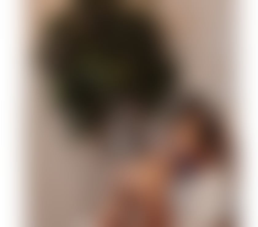 Escorts Merseyside Liverpool - Photos for Jessy ❤️ VIP Experience 🔥 New in Liverpool