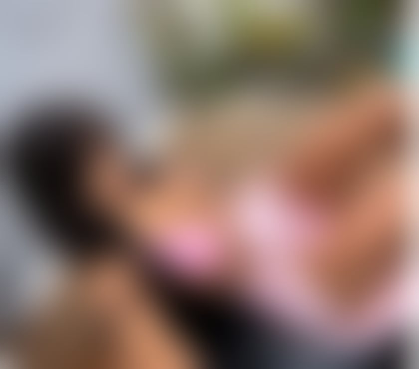 Escorts Merseyside Liverpool - Photos for Jessy ❤️ VIP Experience 🔥 New in Liverpool