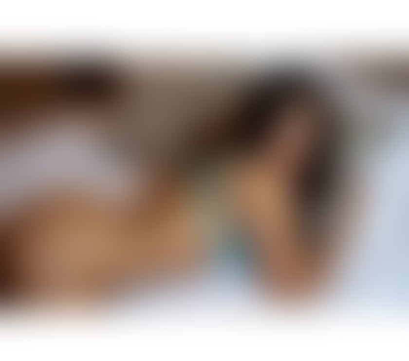 Escorts Merseyside Liverpool - Photos for Jessy ❤️ VIP Experience 🔥 New in Liverpool