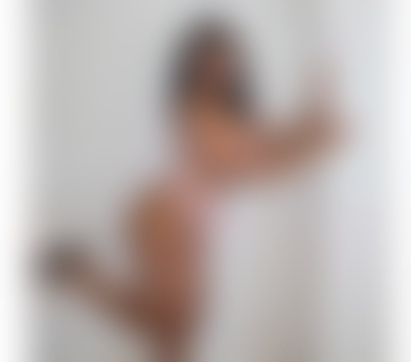 Escorts Merseyside Liverpool - Photos for Jessy ❤️ VIP Experience 🔥 New in Liverpool