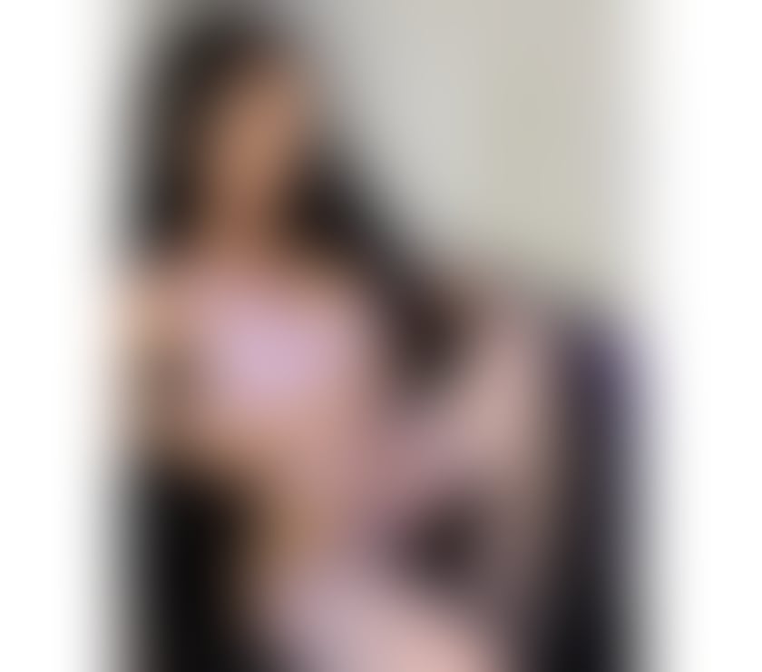 Jessy the best experience just outcall