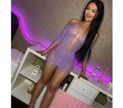 Escorts Hemel Hempstead Dacorum - Photos for Jessy the best experience just outcall