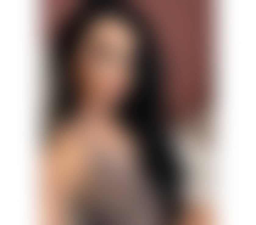 Escorts Gloucestershire Cheltenham - Photos for NAUGHTY BRUNETTE-PARTY WOMAN