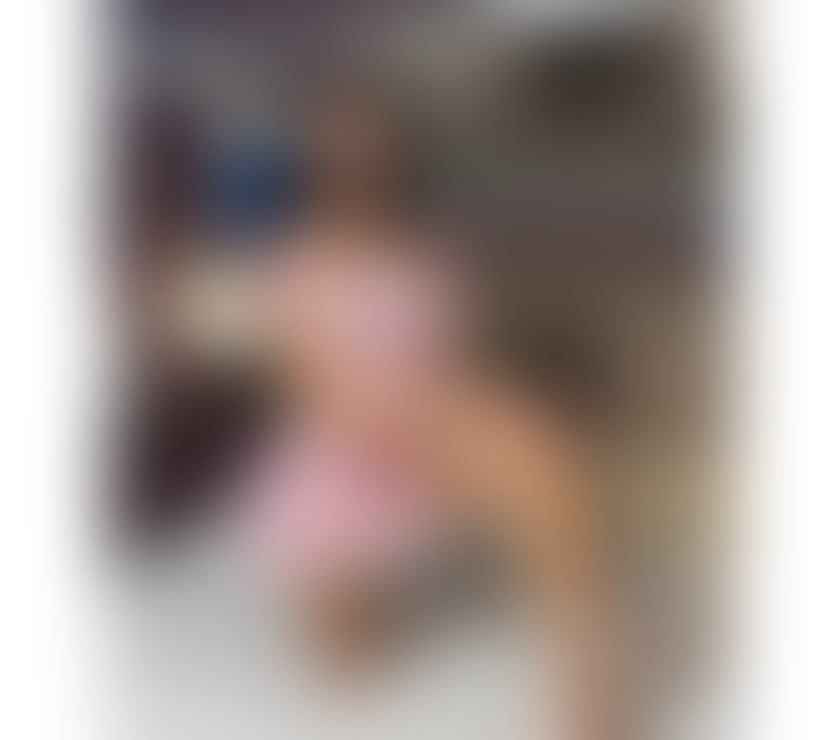 Escorts Gloucestershire Cheltenham - Photos for NAUGHTY BRUNETTE-PARTY WOMAN