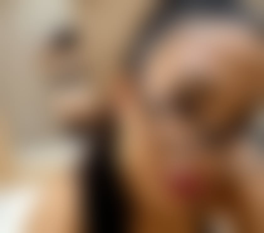 Escorts Hull Hull City Centre - Hull - Photos for NEW IN CITY JUST ARRIVE, 100% PARTY GIRL 😈😍 best price