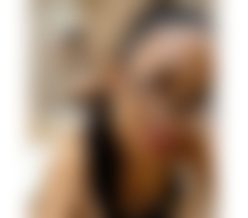 Escorts Hull Hull City Centre - Hull - Photos for NEW IN CITY JUST ARRIVE, 100% PARTY GIRL 😈😍 best price