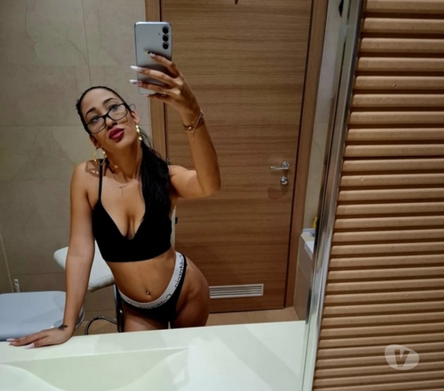 Escorts Hull Hull City Centre - Hull - Photos for NEW IN CITY JUST ARRIVE, 100% PARTY GIRL 😈😍 best price