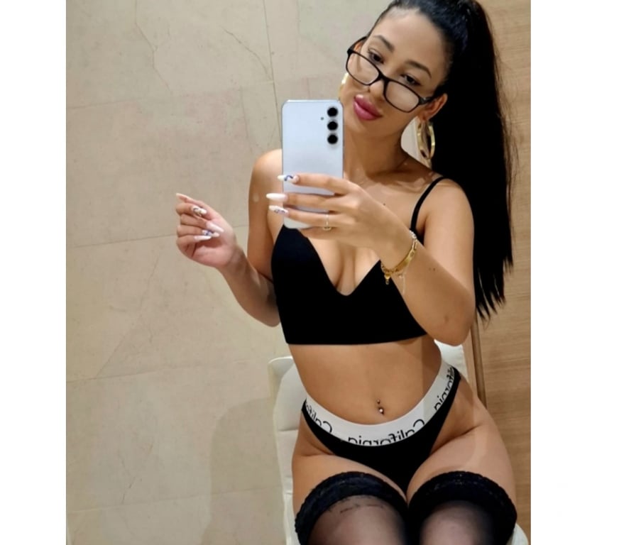 Escorts Hull Hull City Centre - Hull - Photos for NEW IN CITY JUST ARRIVE, 100% PARTY GIRL 😈😍 best price