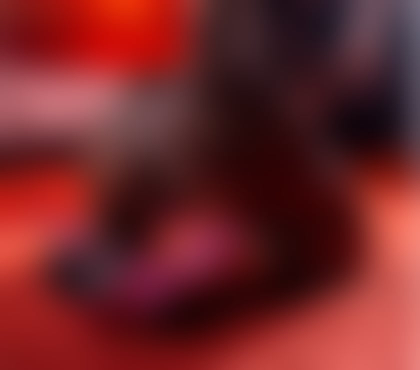 Escorts Essex Braintree - Photos for HELEN💓 OUTCALL ONLY 🔥 NO RUSH 💖