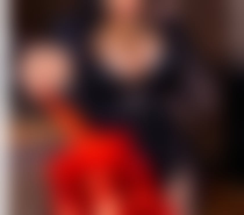 HELEN💓 OUTCALL ONLY 🔥 NO RUSH 💖