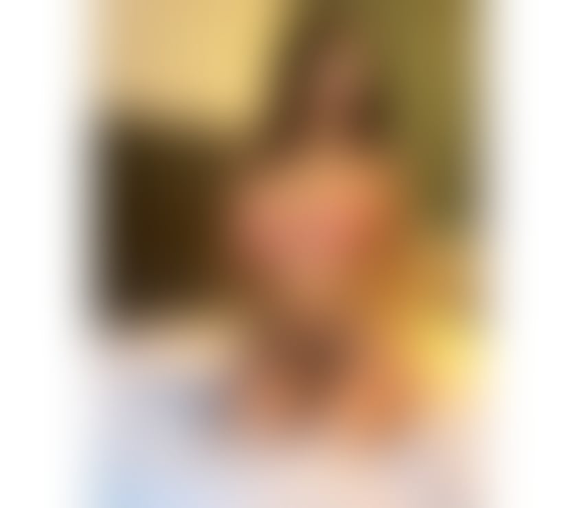 Escorts Gloucester City Centre Gloucester - Photos for Just arrived😘only outcall❤️😋