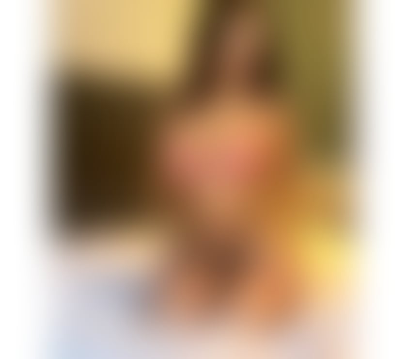 Escorts Gloucestershire Gloucester - Photos for Just arrived😘incall outcall❤️😋