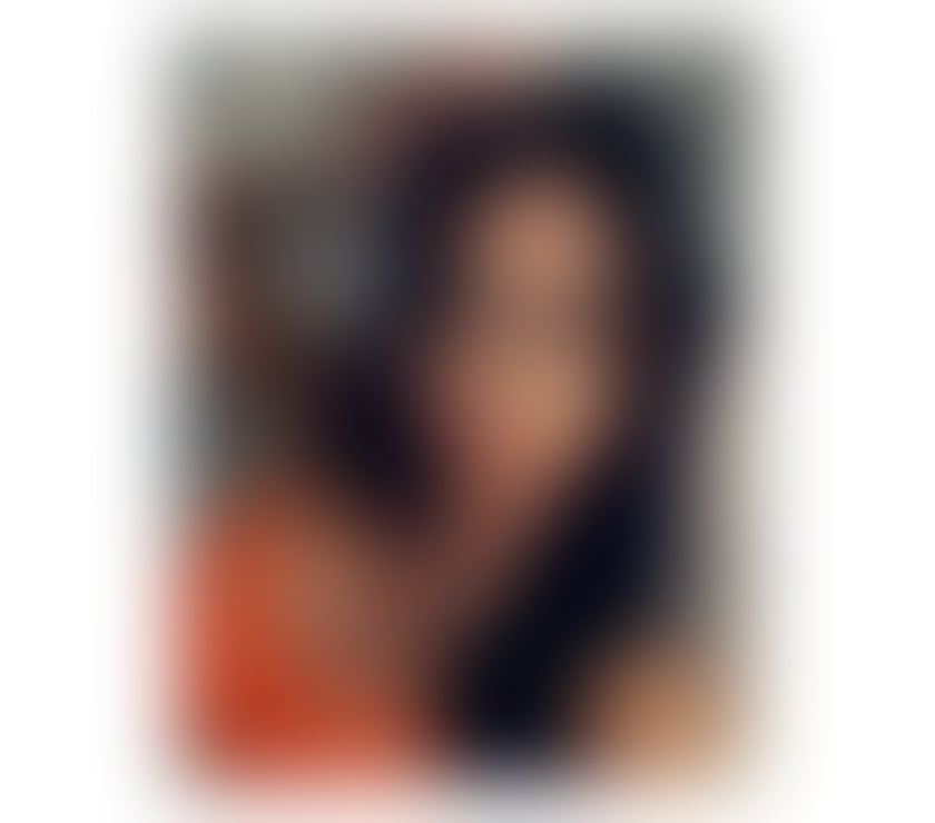 Just arrived😘incall outcall❤️😋