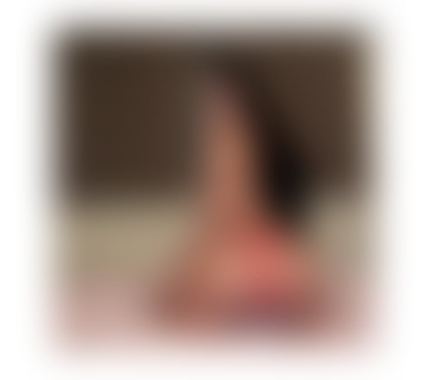 Escorts Gloucestershire Gloucester - Photos for Just arrived😘incall outcall❤️😋