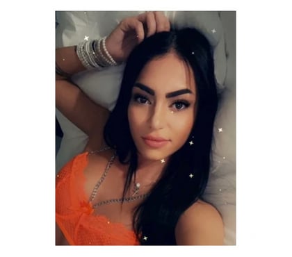 Escorts Gloucester City Centre Gloucester - Photos for Just arrived😘only outcall❤️😋