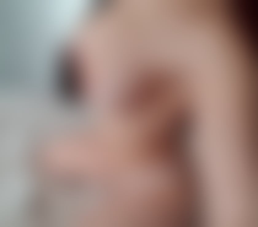 BEST GIRL IN TOWN 💣 YOUNG AND HOT💣