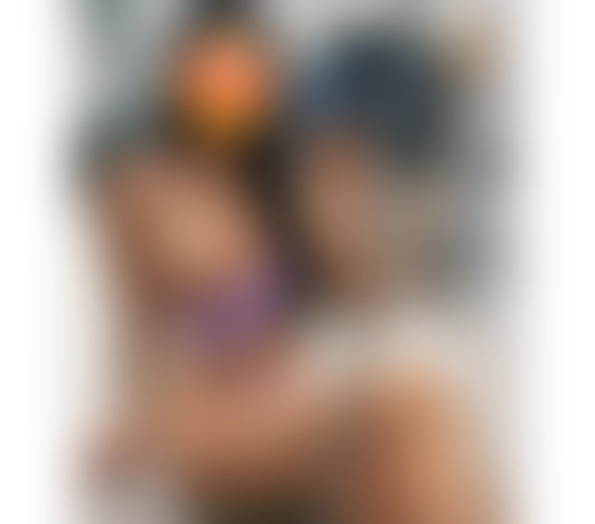  Escorts Walsall Town Centre Walsall - Photos for BEST GIRL IN TOWN 💣 YOUNG AND HOT💣