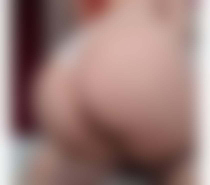 Escorts West Midlands Walsall - Photos for BEST GIRL IN TOWN 💣 YOUNG AND HOT💣