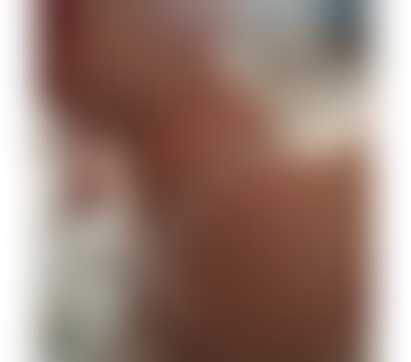 Escorts West Midlands Walsall - Photos for BEST GIRL IN TOWN 💣 YOUNG AND HOT💣