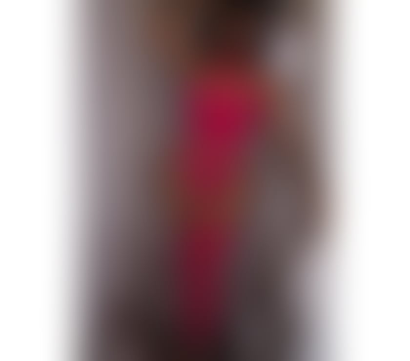 Escorts Greater Manchester Trafford - Photos for NAUGHTY BRUNETTE-PARTY WOMAN