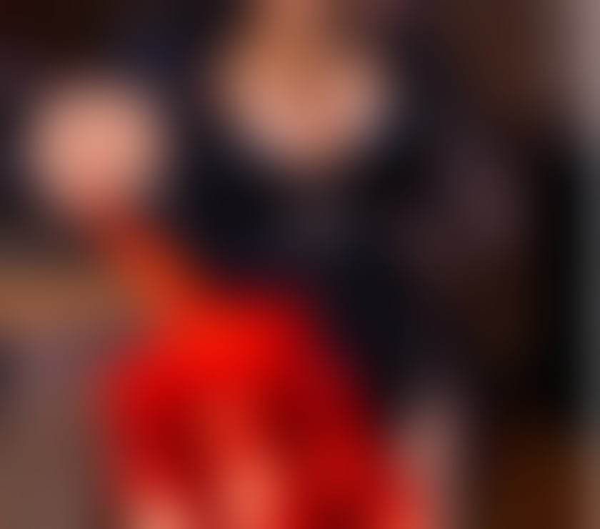 Escorts Essex Colchester - Photos for LOLITA 🔥 OUTCALL ONLY 🔥 NO RUSH 💖