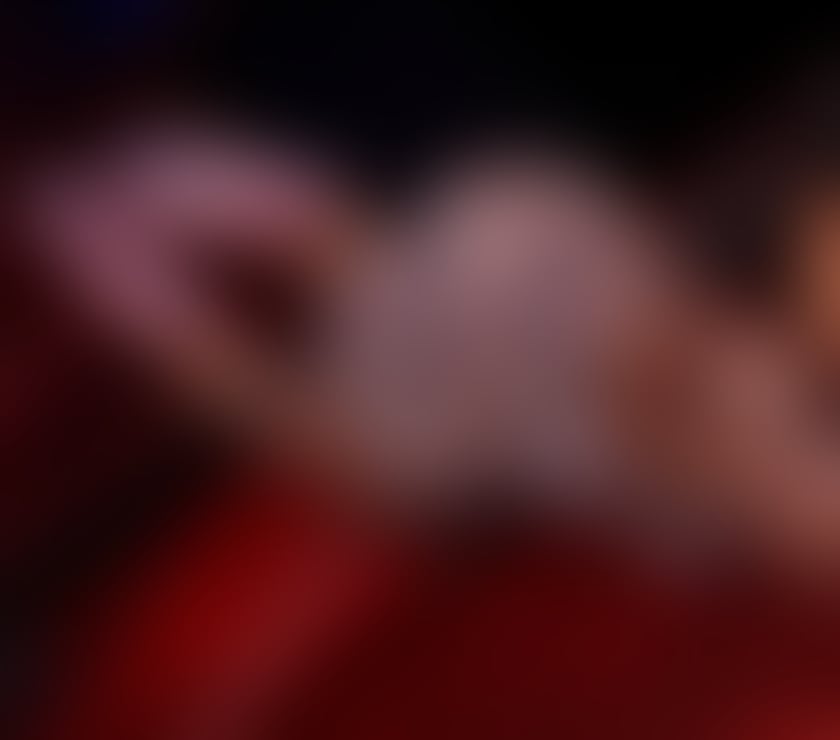 LOLITA 🔥 OUTCALL ONLY 🔥 NO RUSH 💖