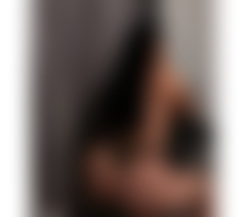 Anais best service ❤really pict! New in town❤